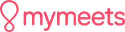 mymeets