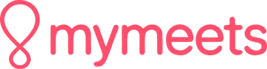 MyMeets